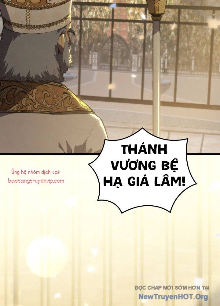 Con Trai Út Của Gia Đình Kiếm Thuật Danh Tiếng Chap 166 - Next Chap 167