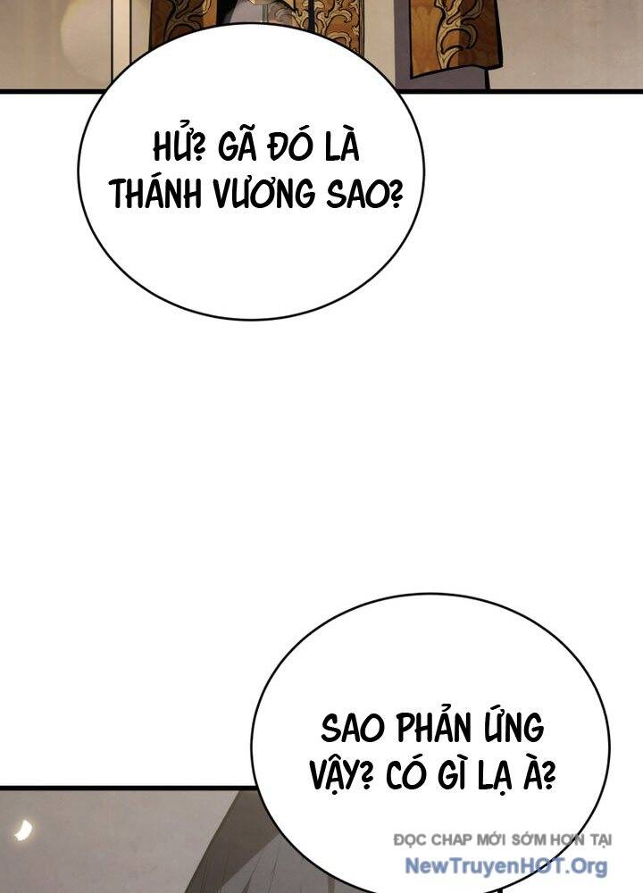 Con Trai Út Của Gia Đình Kiếm Thuật Danh Tiếng Chap 166 - Next Chap 167