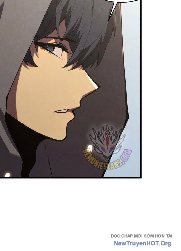 Con Trai Út Của Gia Đình Kiếm Thuật Danh Tiếng Chap 166 - Next Chap 167