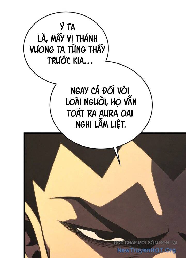 Con Trai Út Của Gia Đình Kiếm Thuật Danh Tiếng Chap 166 - Next Chap 167