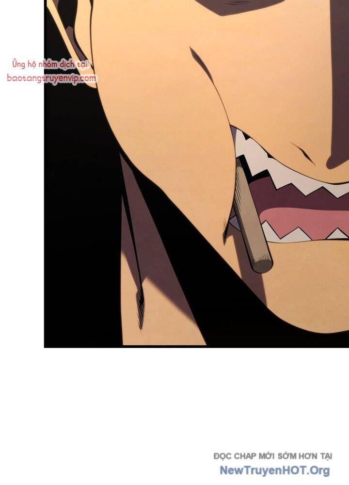 Con Trai Út Của Gia Đình Kiếm Thuật Danh Tiếng Chap 166 - Next Chap 167