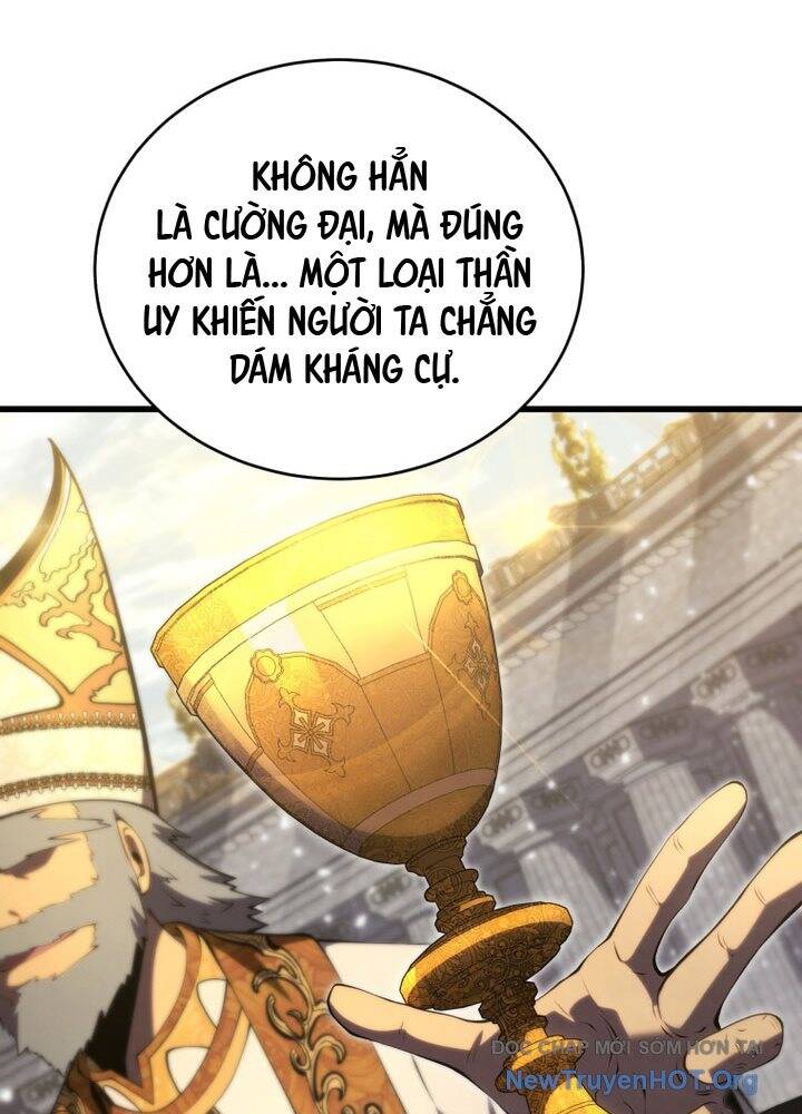 Con Trai Út Của Gia Đình Kiếm Thuật Danh Tiếng Chap 166 - Next Chap 167