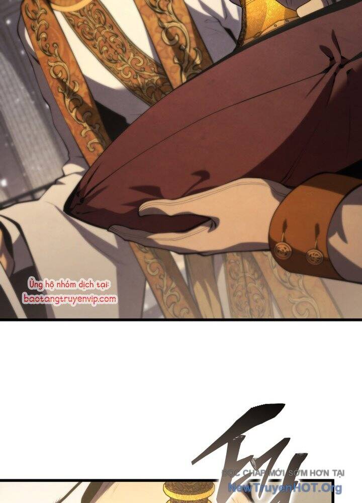 Con Trai Út Của Gia Đình Kiếm Thuật Danh Tiếng Chap 166 - Next Chap 167