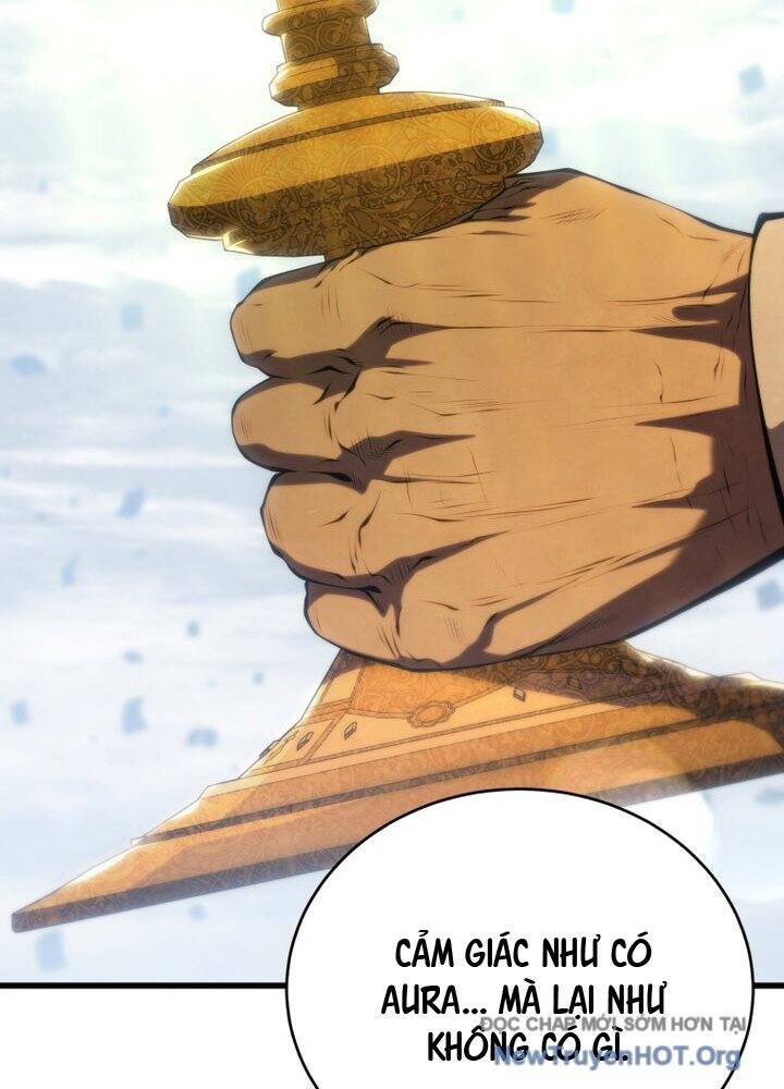 Con Trai Út Của Gia Đình Kiếm Thuật Danh Tiếng Chap 166 - Next Chap 167