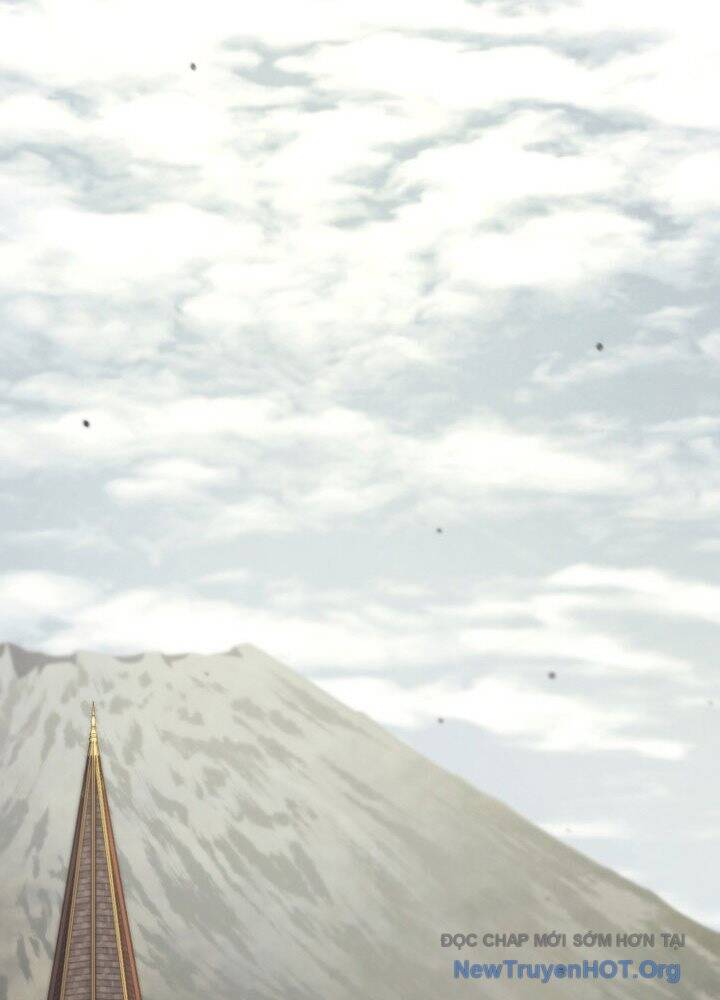 Con Trai Út Của Gia Đình Kiếm Thuật Danh Tiếng Chap 166 - Next Chap 167