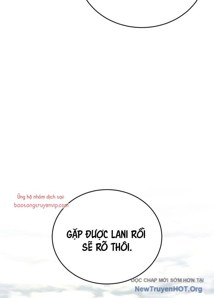 Con Trai Út Của Gia Đình Kiếm Thuật Danh Tiếng Chap 166 - Next Chap 167