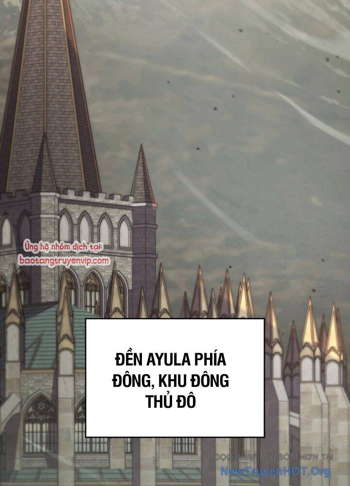 Con Trai Út Của Gia Đình Kiếm Thuật Danh Tiếng Chap 166 - Next Chap 167