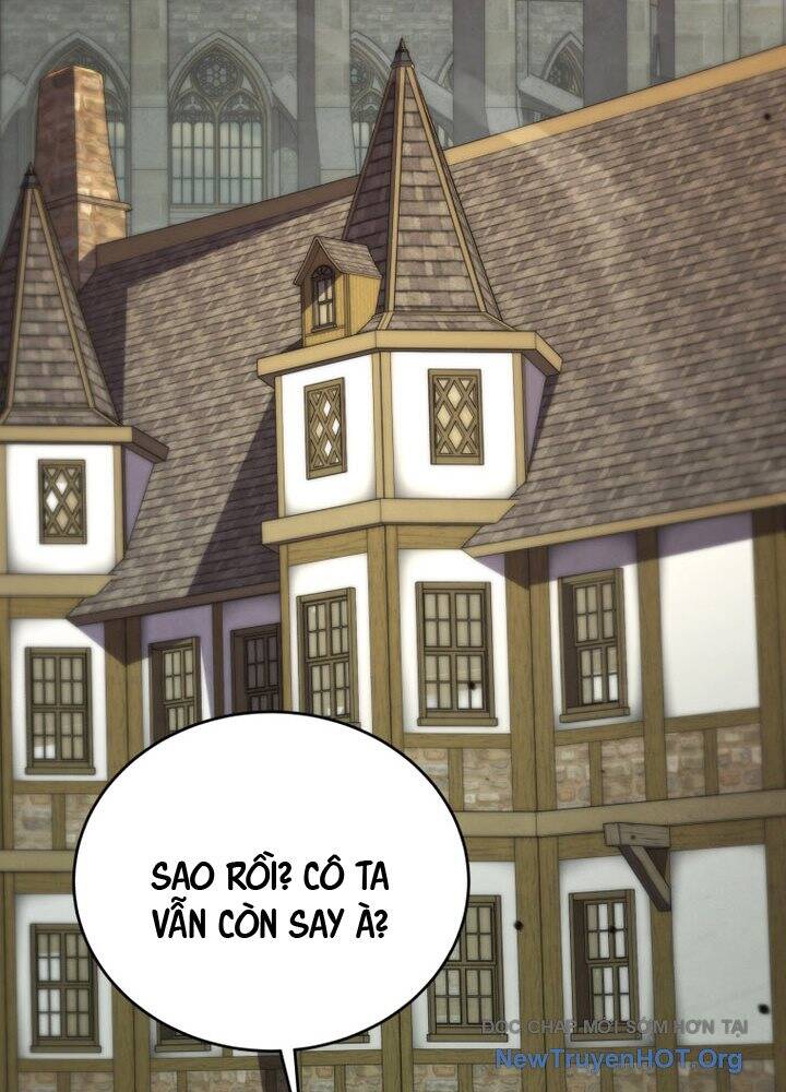 Con Trai Út Của Gia Đình Kiếm Thuật Danh Tiếng Chap 166 - Next Chap 167