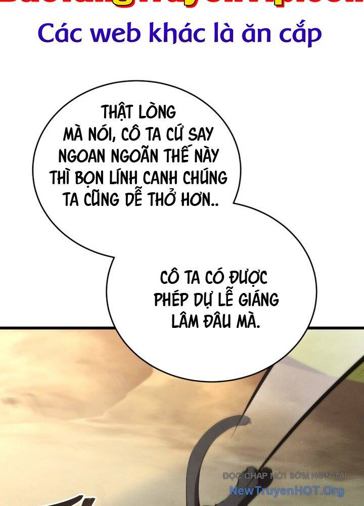 Con Trai Út Của Gia Đình Kiếm Thuật Danh Tiếng Chap 166 - Next Chap 167