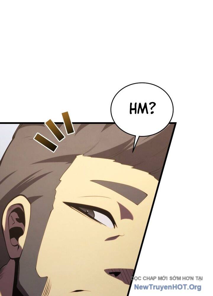 Con Trai Út Của Gia Đình Kiếm Thuật Danh Tiếng Chap 166 - Next Chap 167