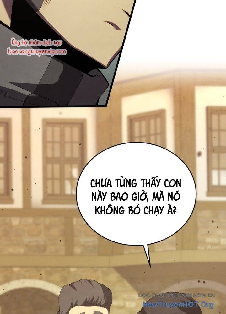 Con Trai Út Của Gia Đình Kiếm Thuật Danh Tiếng Chap 166 - Next Chap 167