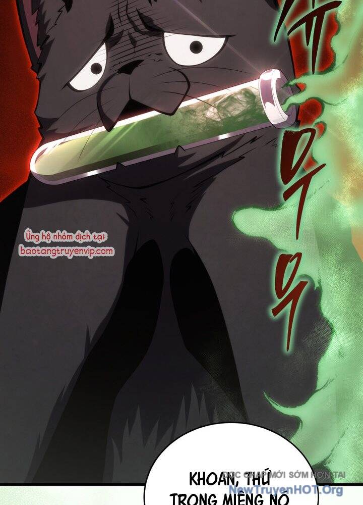 Con Trai Út Của Gia Đình Kiếm Thuật Danh Tiếng Chap 166 - Next Chap 167