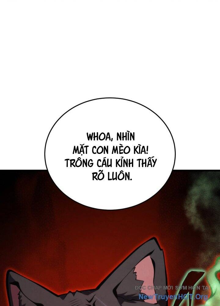 Con Trai Út Của Gia Đình Kiếm Thuật Danh Tiếng Chap 166 - Next Chap 167