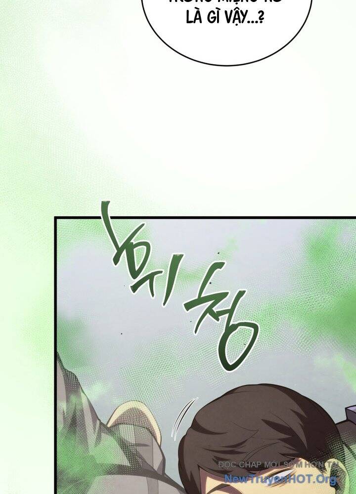 Con Trai Út Của Gia Đình Kiếm Thuật Danh Tiếng Chap 166 - Next Chap 167