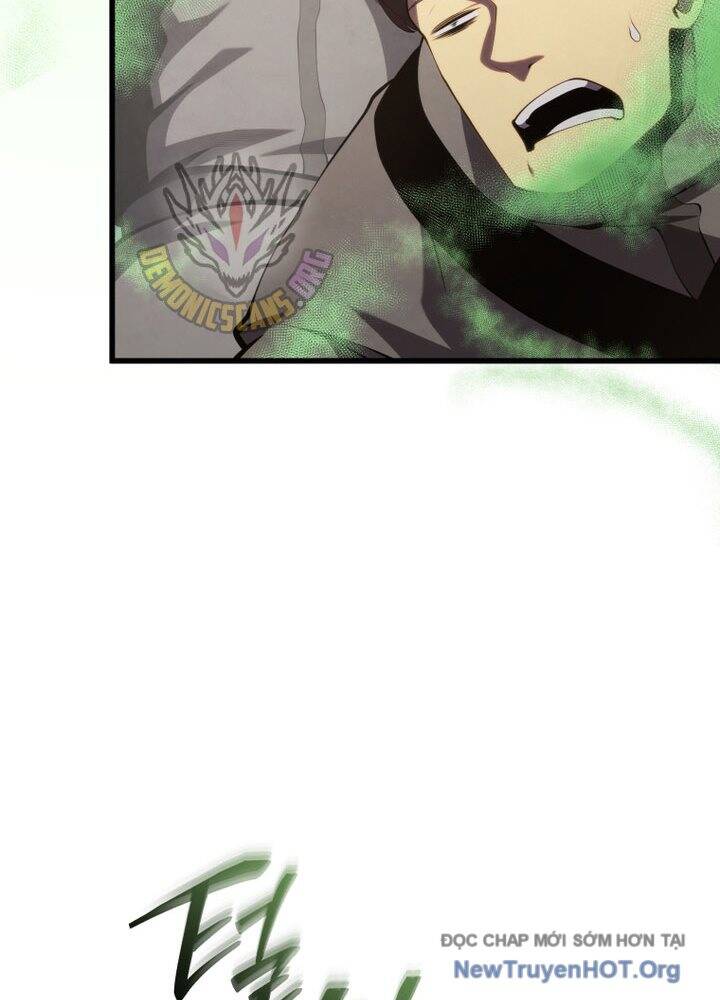 Con Trai Út Của Gia Đình Kiếm Thuật Danh Tiếng Chap 166 - Next Chap 167