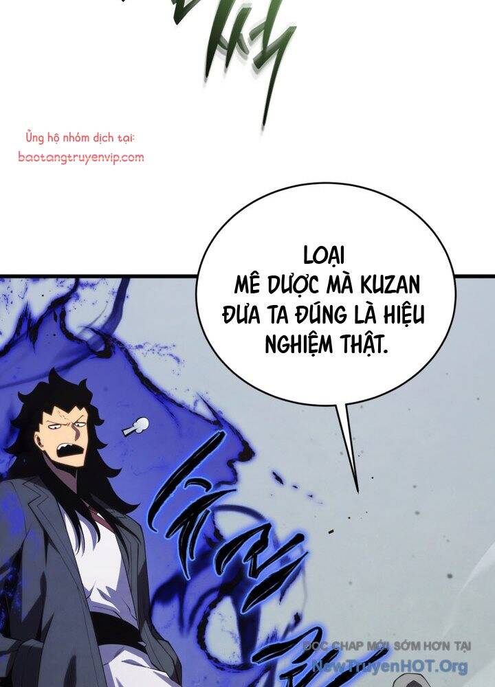 Con Trai Út Của Gia Đình Kiếm Thuật Danh Tiếng Chap 166 - Next Chap 167