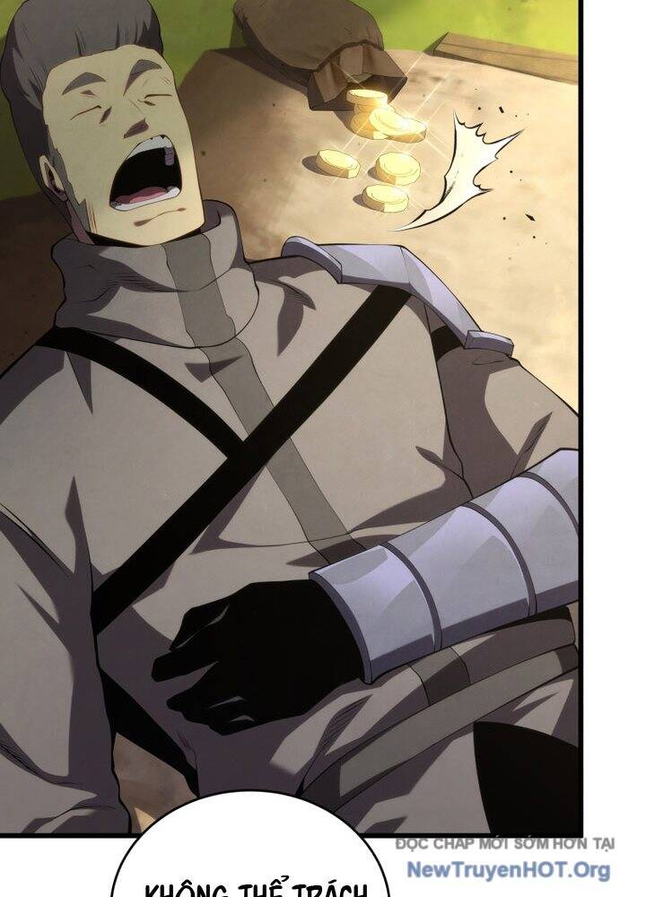 Con Trai Út Của Gia Đình Kiếm Thuật Danh Tiếng Chap 166 - Next Chap 167