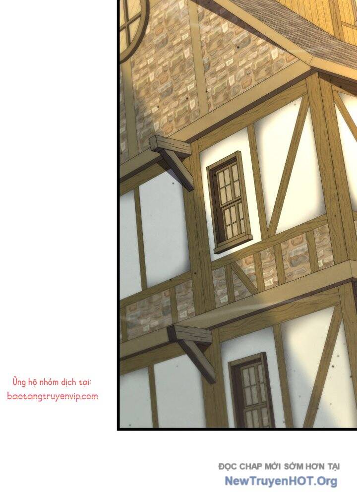 Con Trai Út Của Gia Đình Kiếm Thuật Danh Tiếng Chap 166 - Next Chap 167
