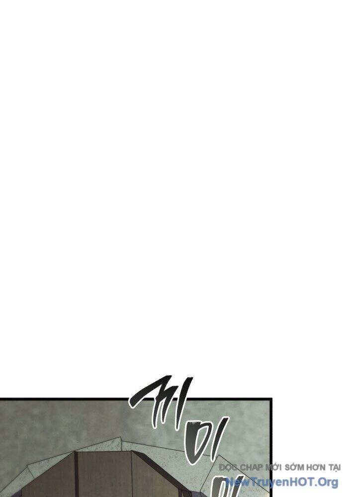 Con Trai Út Của Gia Đình Kiếm Thuật Danh Tiếng Chap 166 - Next Chap 167