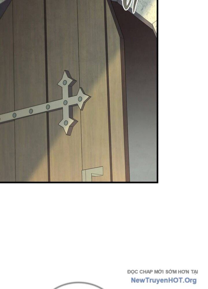 Con Trai Út Của Gia Đình Kiếm Thuật Danh Tiếng Chap 166 - Next Chap 167