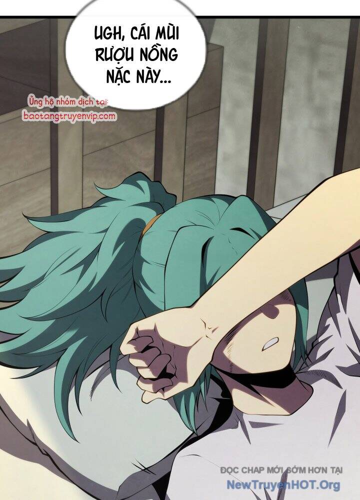 Con Trai Út Của Gia Đình Kiếm Thuật Danh Tiếng Chap 166 - Next Chap 167