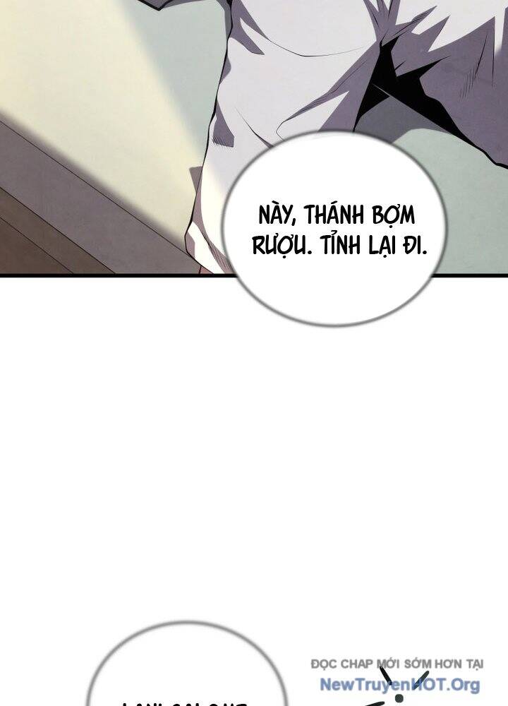 Con Trai Út Của Gia Đình Kiếm Thuật Danh Tiếng Chap 166 - Next Chap 167