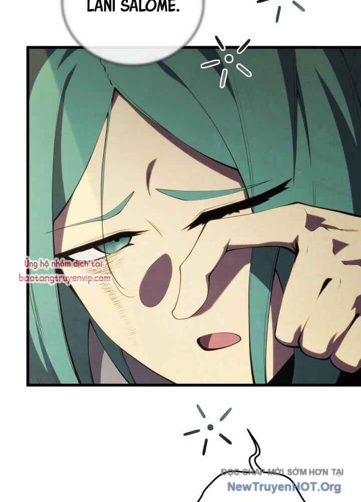 Con Trai Út Của Gia Đình Kiếm Thuật Danh Tiếng Chap 166 - Next Chap 167