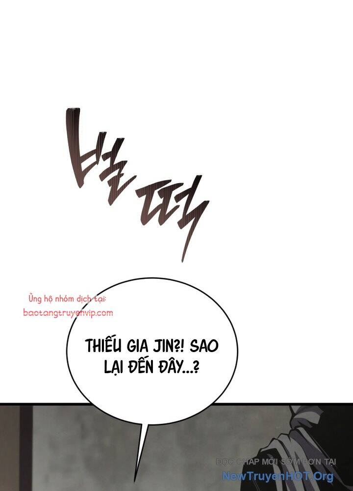 Con Trai Út Của Gia Đình Kiếm Thuật Danh Tiếng Chap 166 - Next Chap 167