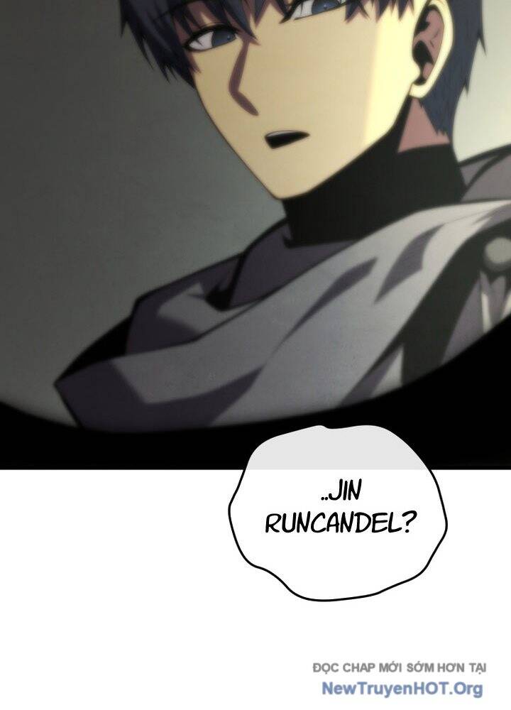 Con Trai Út Của Gia Đình Kiếm Thuật Danh Tiếng Chap 166 - Next Chap 167