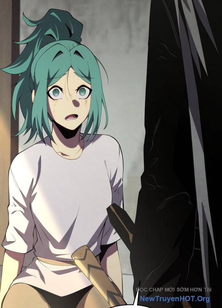 Con Trai Út Của Gia Đình Kiếm Thuật Danh Tiếng Chap 166 - Next Chap 167