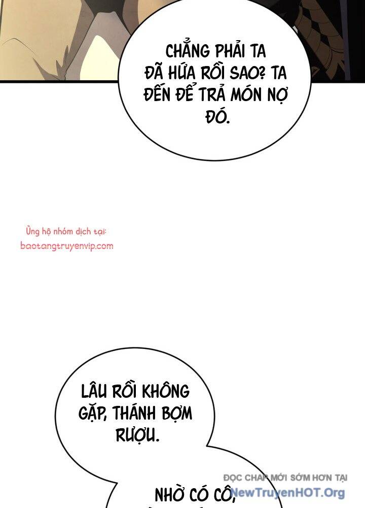 Con Trai Út Của Gia Đình Kiếm Thuật Danh Tiếng Chap 166 - Next Chap 167