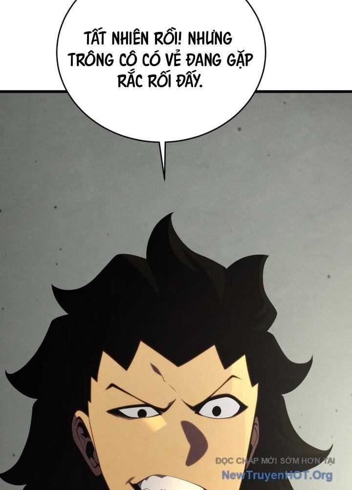 Con Trai Út Của Gia Đình Kiếm Thuật Danh Tiếng Chap 166 - Next Chap 167