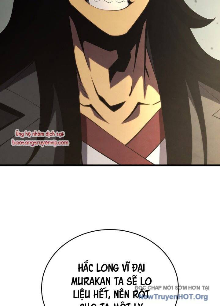 Con Trai Út Của Gia Đình Kiếm Thuật Danh Tiếng Chap 166 - Next Chap 167