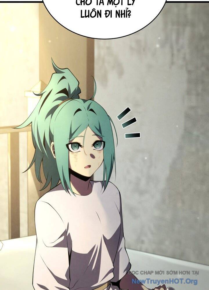 Con Trai Út Của Gia Đình Kiếm Thuật Danh Tiếng Chap 166 - Next Chap 167