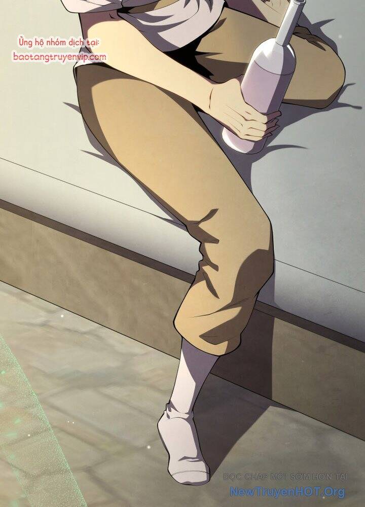 Con Trai Út Của Gia Đình Kiếm Thuật Danh Tiếng Chap 166 - Next Chap 167