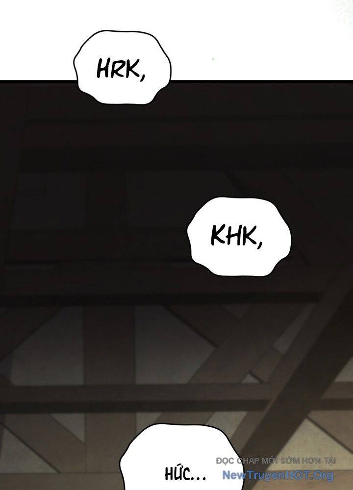 Con Trai Út Của Gia Đình Kiếm Thuật Danh Tiếng Chap 166 - Next Chap 167