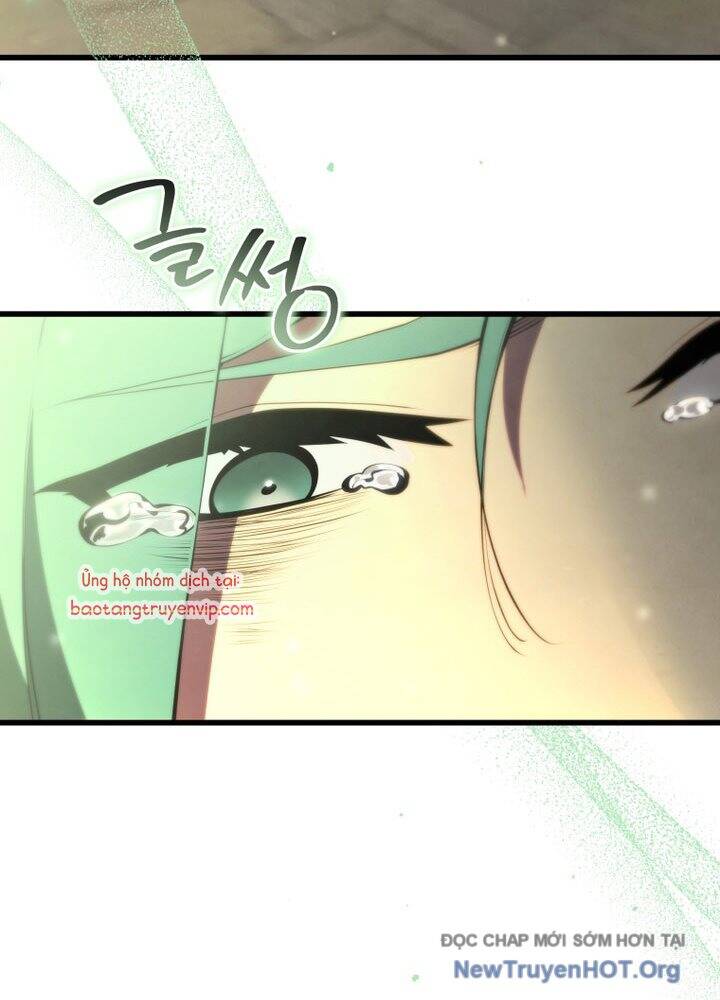 Con Trai Út Của Gia Đình Kiếm Thuật Danh Tiếng Chap 166 - Next Chap 167