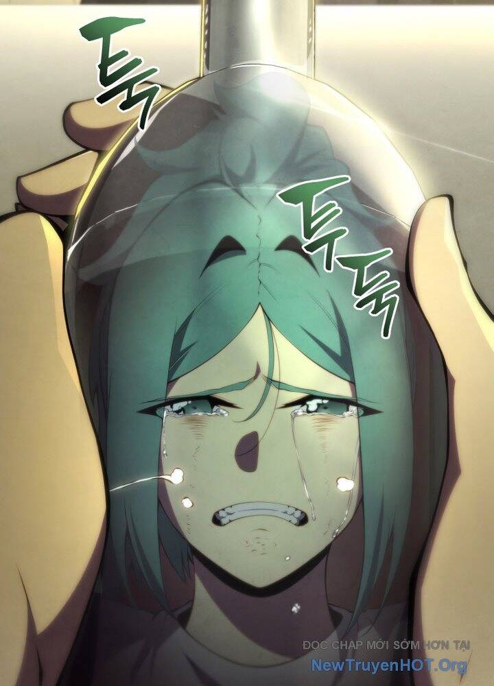 Con Trai Út Của Gia Đình Kiếm Thuật Danh Tiếng Chap 166 - Next Chap 167