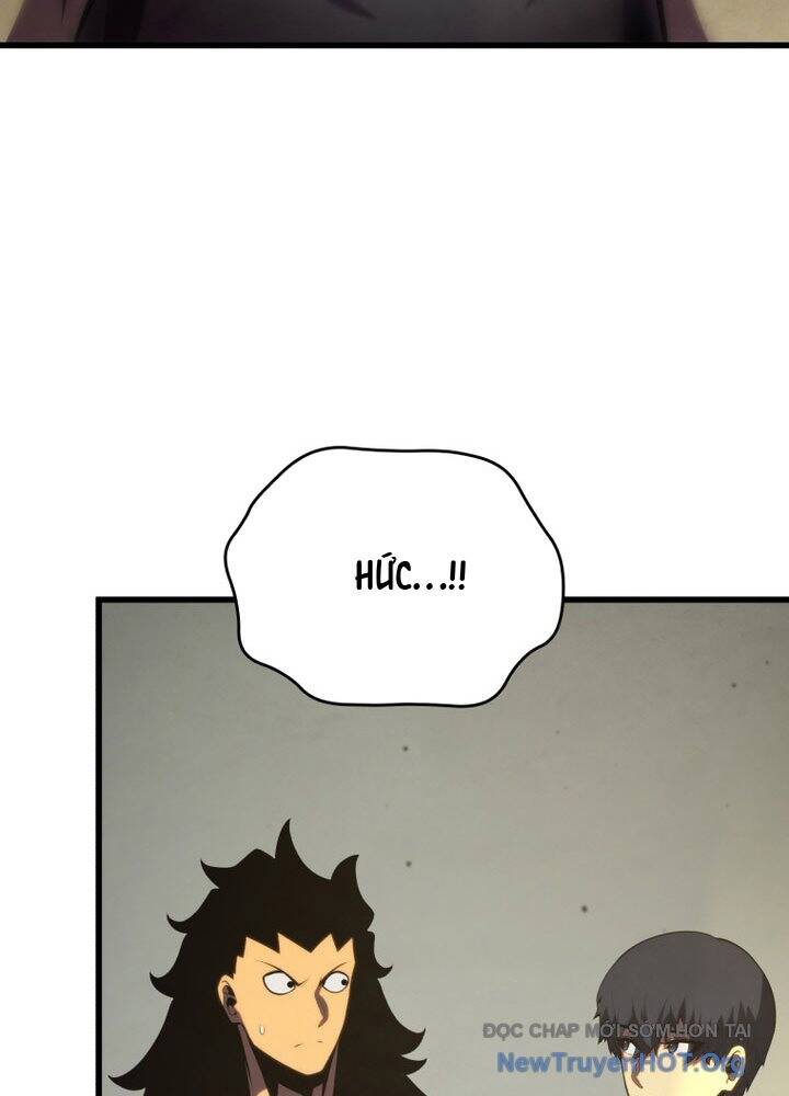 Con Trai Út Của Gia Đình Kiếm Thuật Danh Tiếng Chap 166 - Next Chap 167