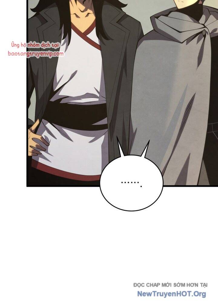 Con Trai Út Của Gia Đình Kiếm Thuật Danh Tiếng Chap 166 - Next Chap 167