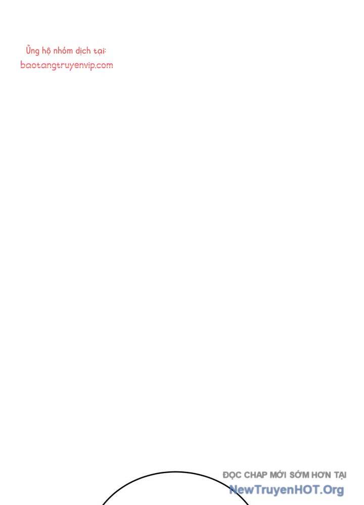 Con Trai Út Của Gia Đình Kiếm Thuật Danh Tiếng Chap 166 - Next Chap 167