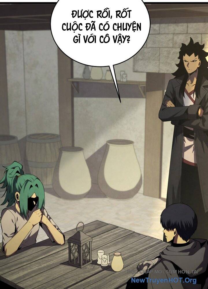 Con Trai Út Của Gia Đình Kiếm Thuật Danh Tiếng Chap 166 - Next Chap 167