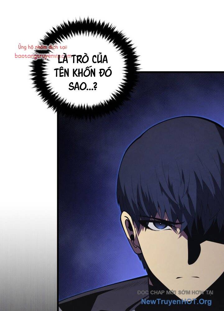 Con Trai Út Của Gia Đình Kiếm Thuật Danh Tiếng Chap 166 - Next Chap 167