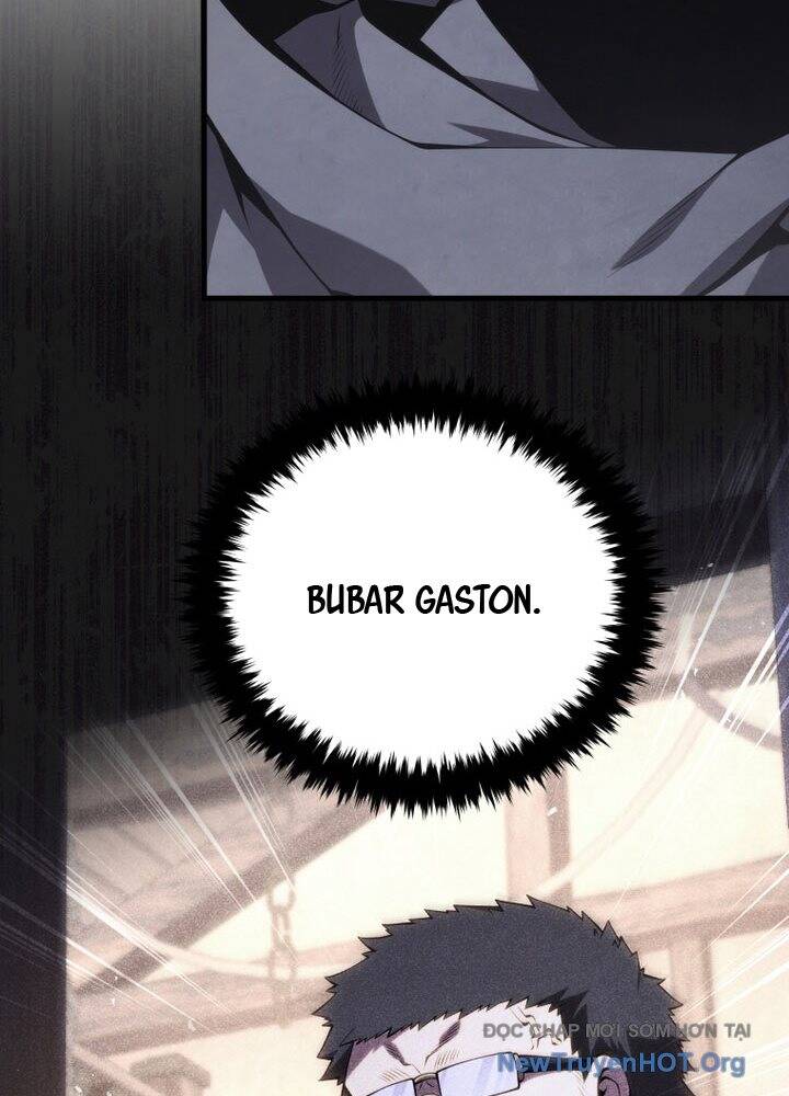 Con Trai Út Của Gia Đình Kiếm Thuật Danh Tiếng Chap 166 - Next Chap 167