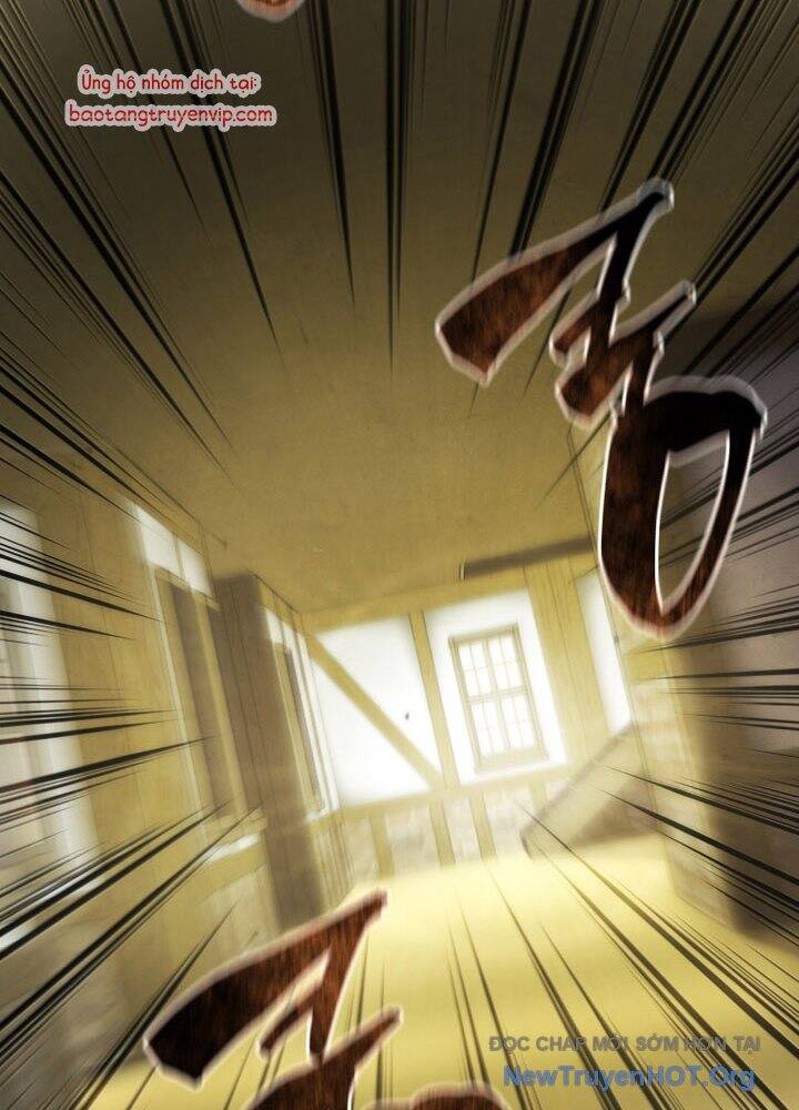 Con Trai Út Của Gia Đình Kiếm Thuật Danh Tiếng Chap 166 - Next Chap 167