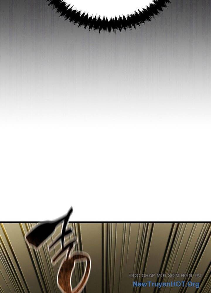 Con Trai Út Của Gia Đình Kiếm Thuật Danh Tiếng Chap 166 - Next Chap 167