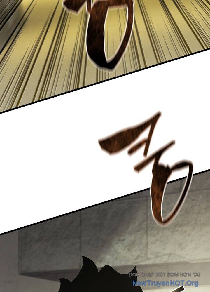 Con Trai Út Của Gia Đình Kiếm Thuật Danh Tiếng Chap 166 - Next Chap 167