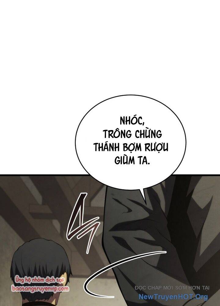 Con Trai Út Của Gia Đình Kiếm Thuật Danh Tiếng Chap 166 - Next Chap 167