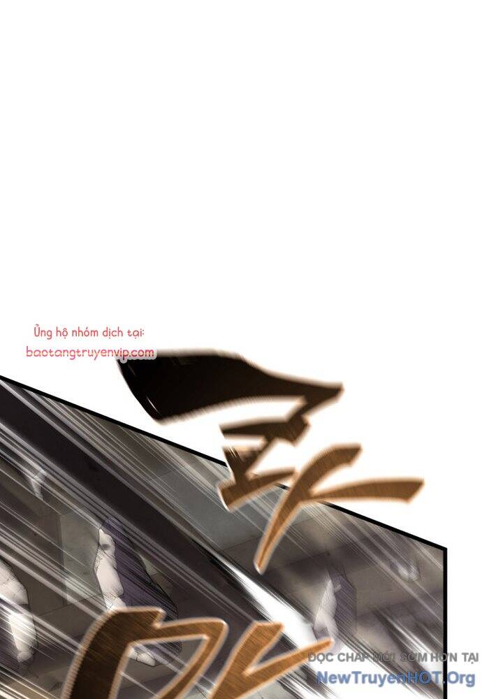 Con Trai Út Của Gia Đình Kiếm Thuật Danh Tiếng Chap 166 - Next Chap 167