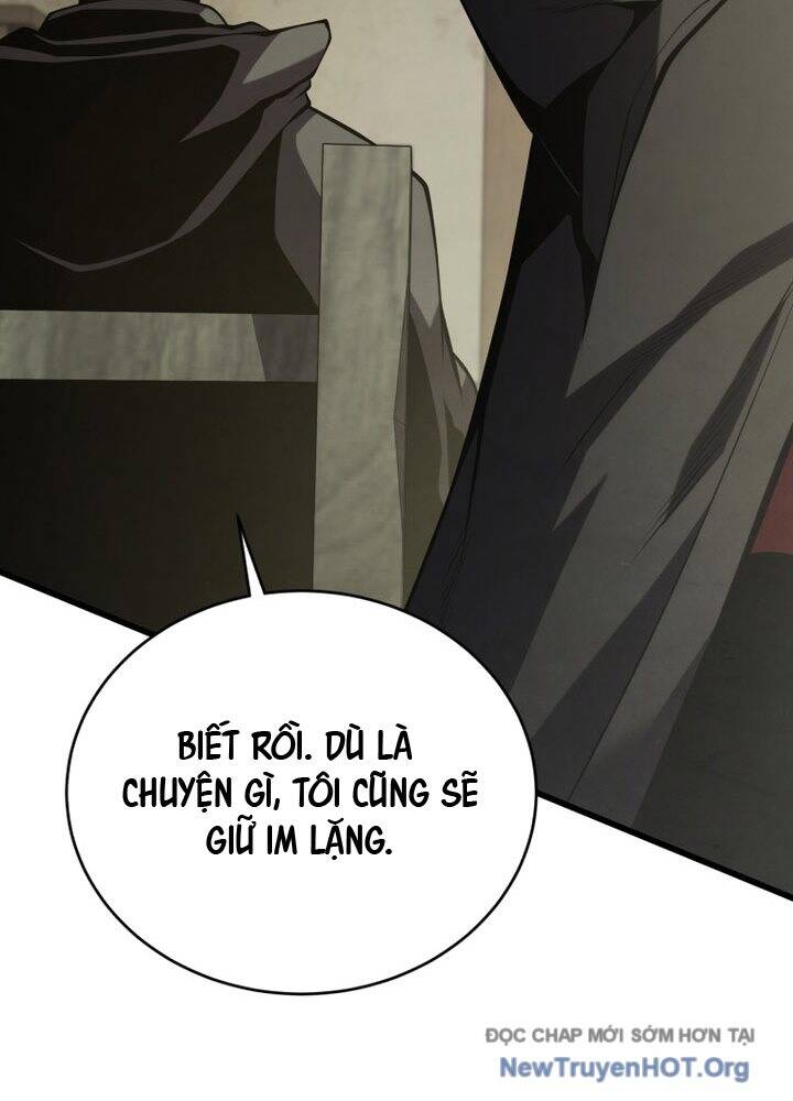 Con Trai Út Của Gia Đình Kiếm Thuật Danh Tiếng Chap 166 - Next Chap 167